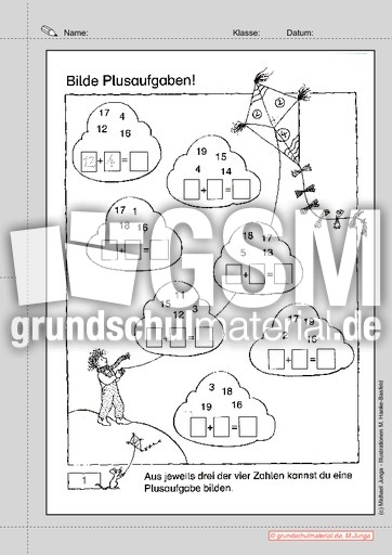 Lernpaket Rechnen in der 2. Klasse 01.pdf